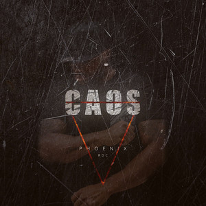 V Block (Explicit)