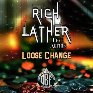 Loose Change (feat. Alithis)