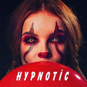 Hypnotic