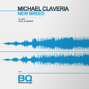 New Breed (Soul & Senses Remix)