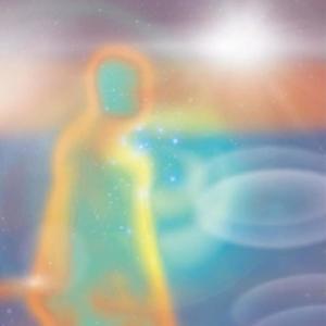 Teenage Love Story(feat. WhoIsKi & Pinkgrillz88)