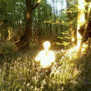 A Verdade (Explicit)