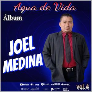 YA NO SOY EL MISMO (Version orijinal)