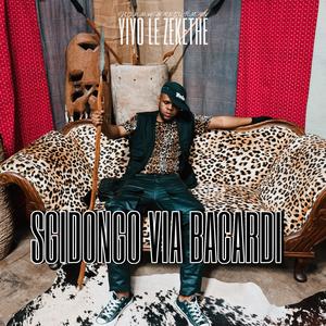 Sgidongo Via Bacardi