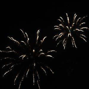 3rd Law/No Fear (Explicit)