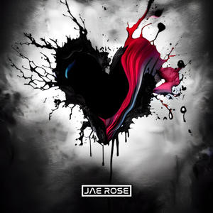 Don't Love Me (Explicit)