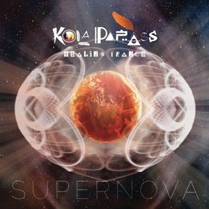 Supernova