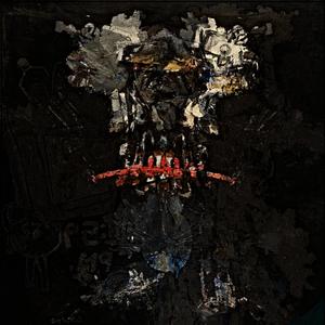 Make It Look Easy (feat. J. Foster) (Explicit)