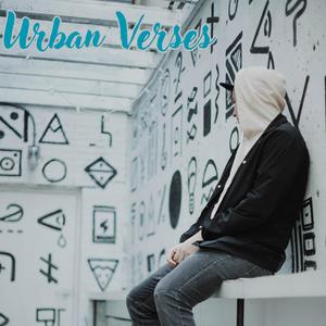 Urban Verses (Explicit)