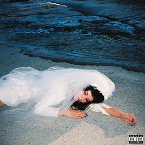 luv me (Explicit)