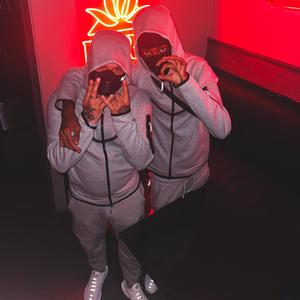 03x18 (SwissxSpanishDrill) (feat. Eldominik03) (Explicit)