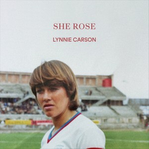 She Rose