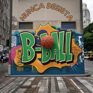 Nunca Desista (Remastered 2024|Explicit)