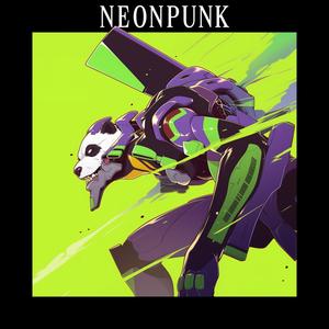 Neonpunk