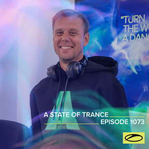 Last Love (ASOT 1073)