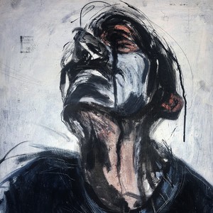 КРИЗИС(Prod. by Newage) (Explicit)