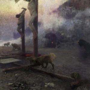 Fuk What He Sayn (Explicit)