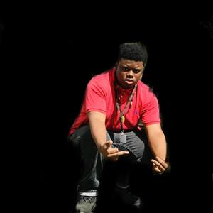 Margela Remix (Explicit)