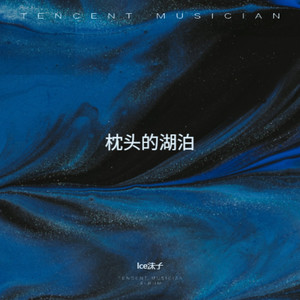 枕头的湖泊 (Demo)