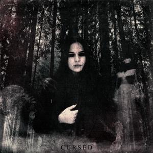 CURSED (feat. 6a6ayaga) (Explicit)