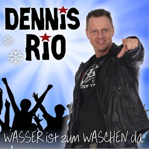 Wasser ist zum Waschen da (Aprés Ski)