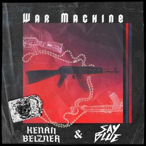 War Machine