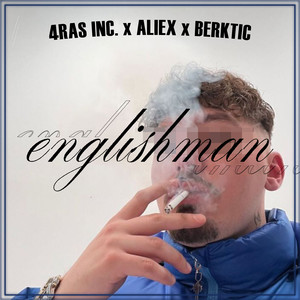 Englishman II