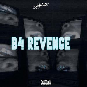 GOTTA BE (feat. Mustbekap & Billy Yenz) (Explicit)