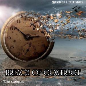 Breach of contract (Explicit)
