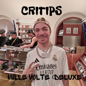 IL TORMENTO DEGLI INFELICI (Explicit)