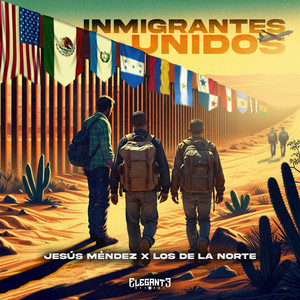 Inmigrantes Unidos