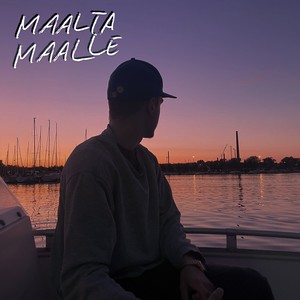 Maalta maalle