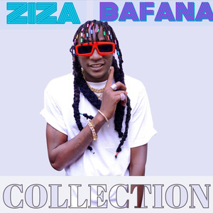 Byagaana (feat. Radio & Weasle) (Radio Edit)