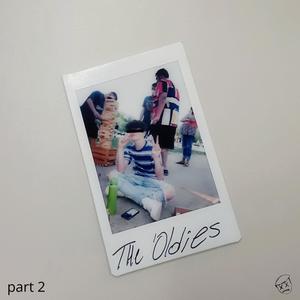 Loyal (GRIEVANCE Remix)