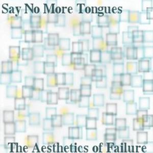 Leviathan's Call (Intro to Joy)