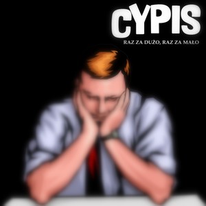 Raz za dużo, raz za mało