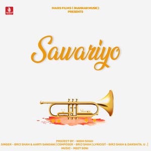 Sawariyo - Single