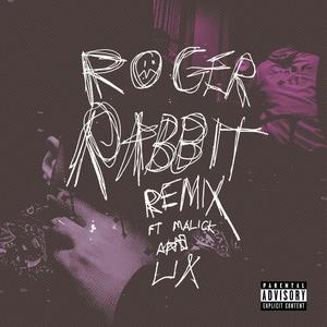ROGER RABBIT (Remix|Explicit)