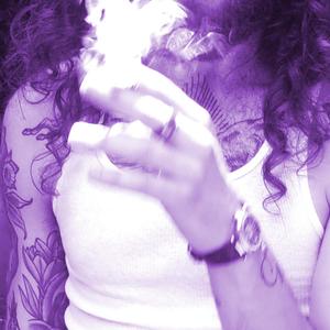 loosies (slowwed) (Explicit)