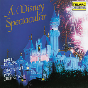 Medley from 