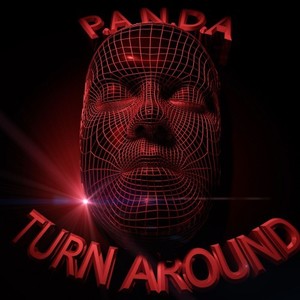 Turn Around