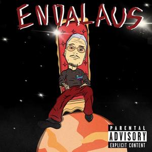 Endalaus (Explicit)