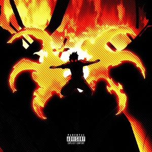 GET LIKE ME! (feat. Politicess & Jhbboss) (Explicit)