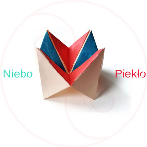 Piekło niebo