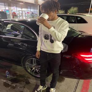 Out Of Control 2 (Explicit)