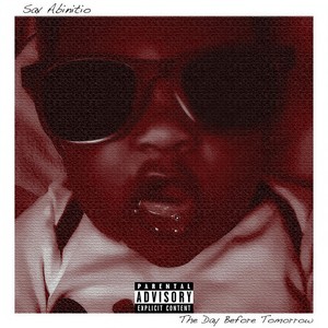 Only ****in'(feat. Jay Lorona, Kelioso & Dame Bands) (Explicit)