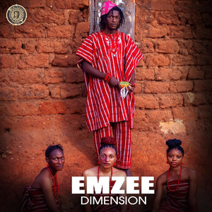 Dimension (Explicit)