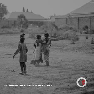 Uncomfortable Conversation (feat. Robot Millennium)