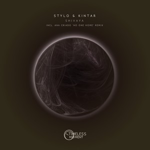 No One Home (Stylo & Kintar Remix)