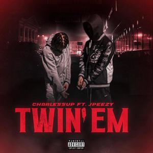 Badman (feat. Jpeezy) (Explicit)